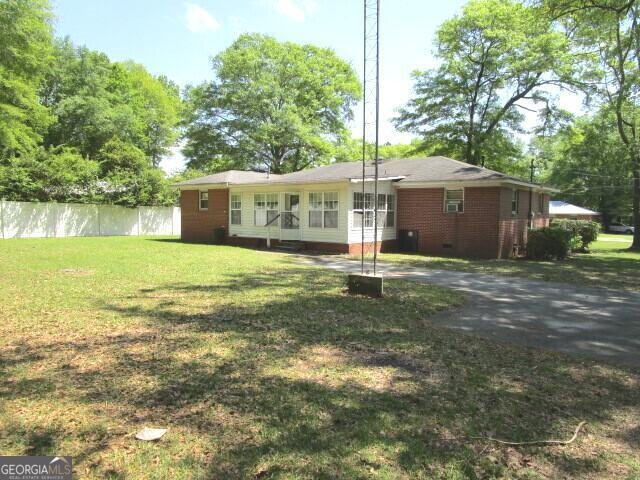 103 Sycamore Street Gordon - 6