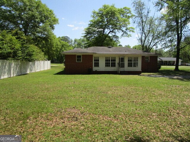 103 Sycamore Street Gordon - 7