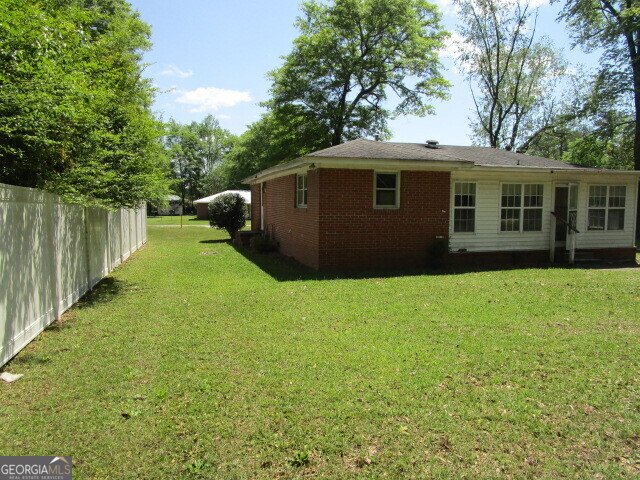103 Sycamore Street Gordon - 8