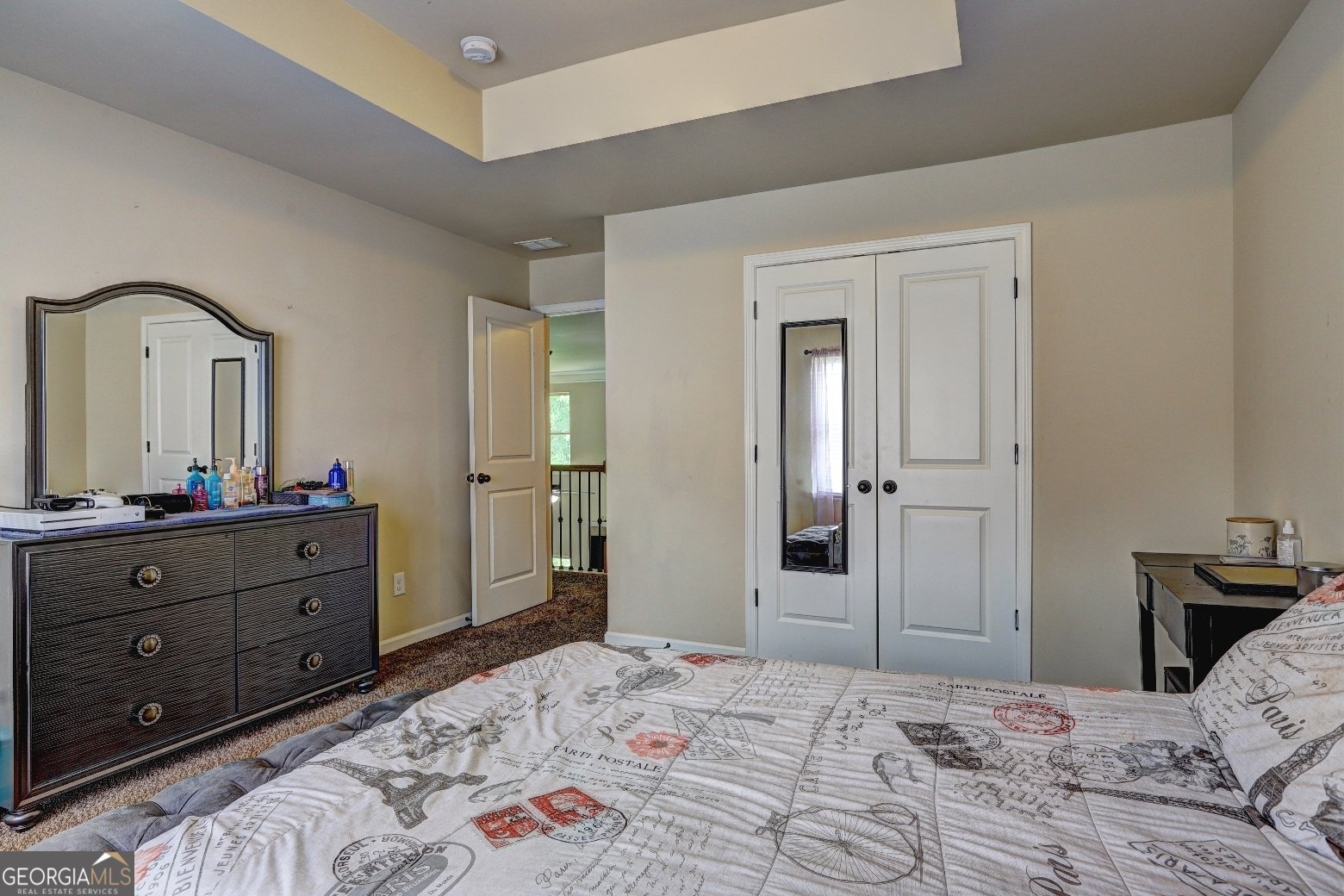 5280 Clingman Court Douglasville - 25