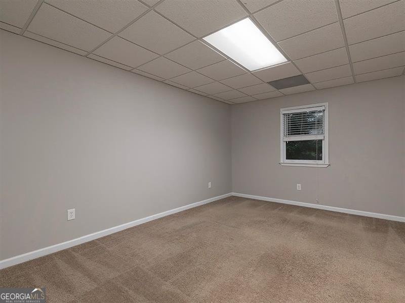 1514 Haven Crest Drive Powder Springs - 41