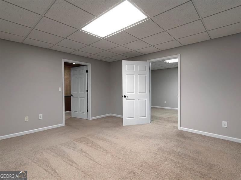 1514 Haven Crest Drive Powder Springs - 44
