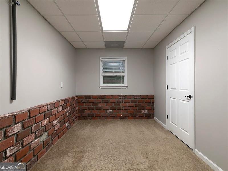 1514 Haven Crest Drive Powder Springs - 45