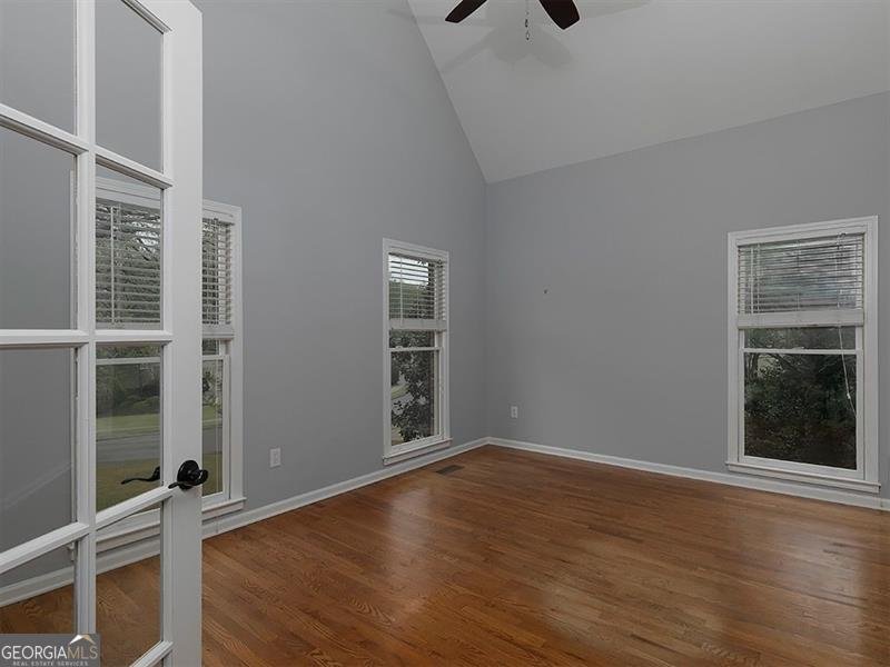 1514 Haven Crest Drive Powder Springs - 7
