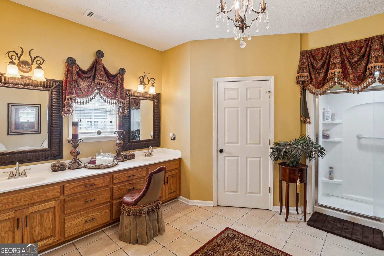 2571 Edgar Hodges Road Claxton - 22