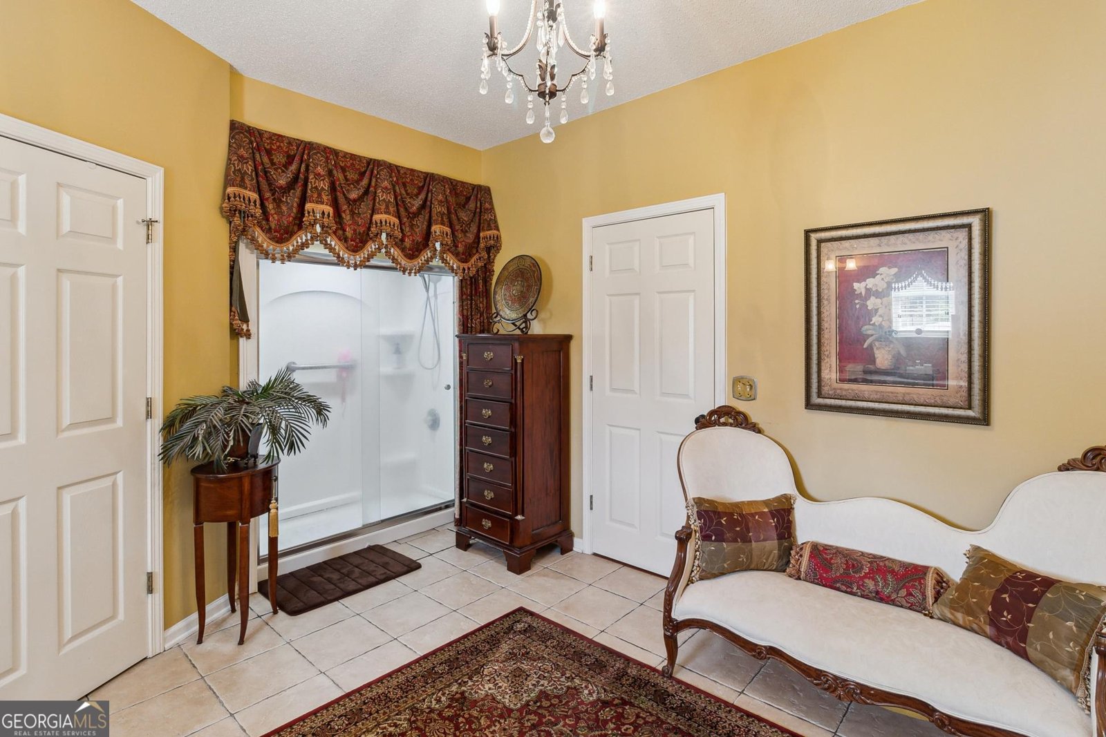 2571 Edgar Hodges Road Claxton - 23
