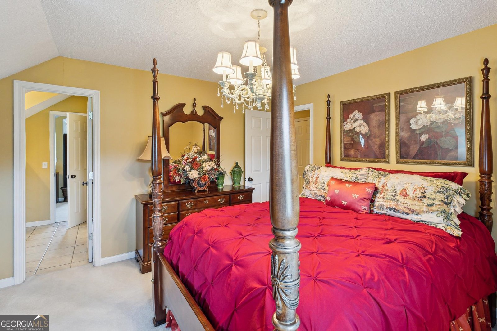 2571 Edgar Hodges Road Claxton - 25