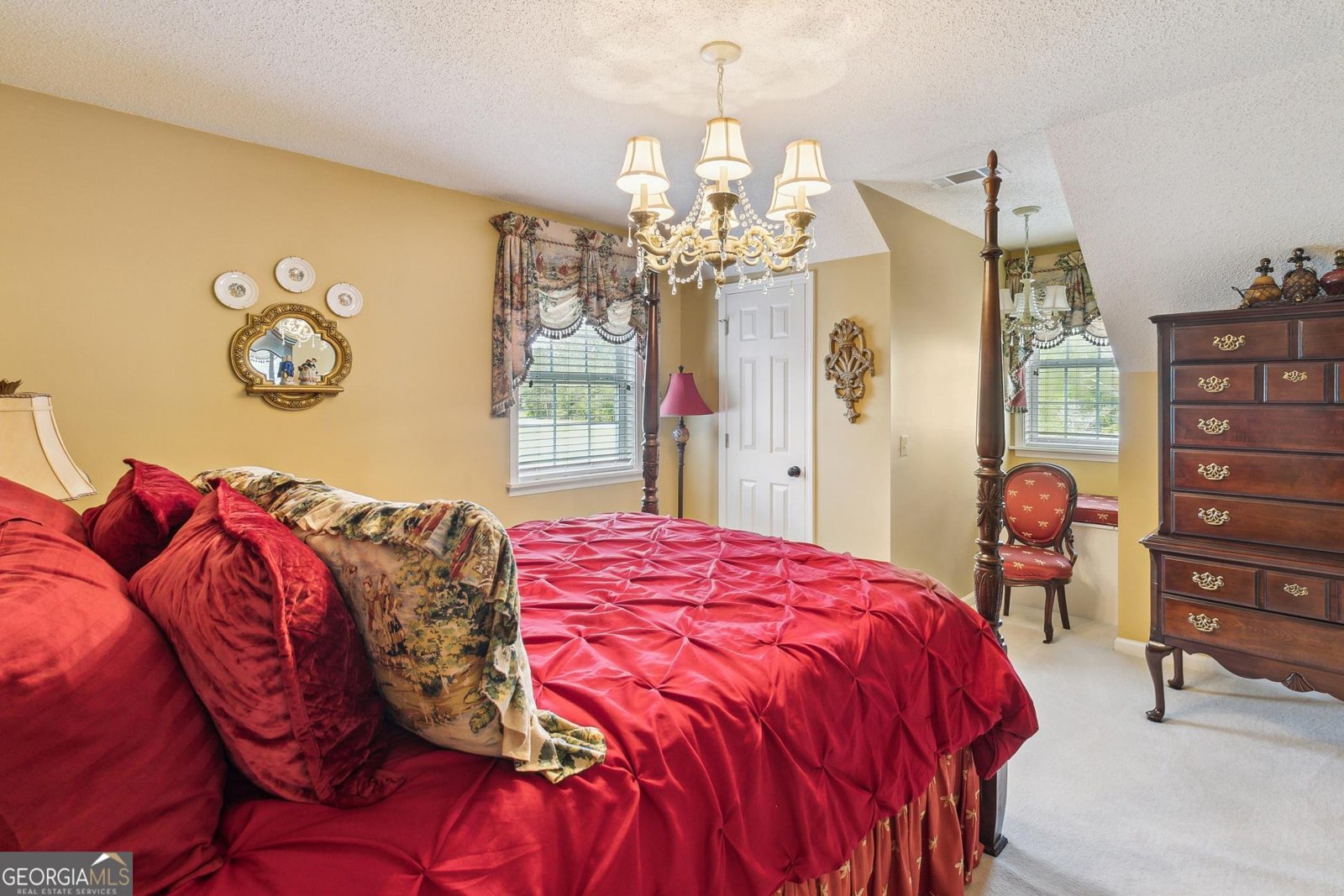 2571 Edgar Hodges Road Claxton - 26