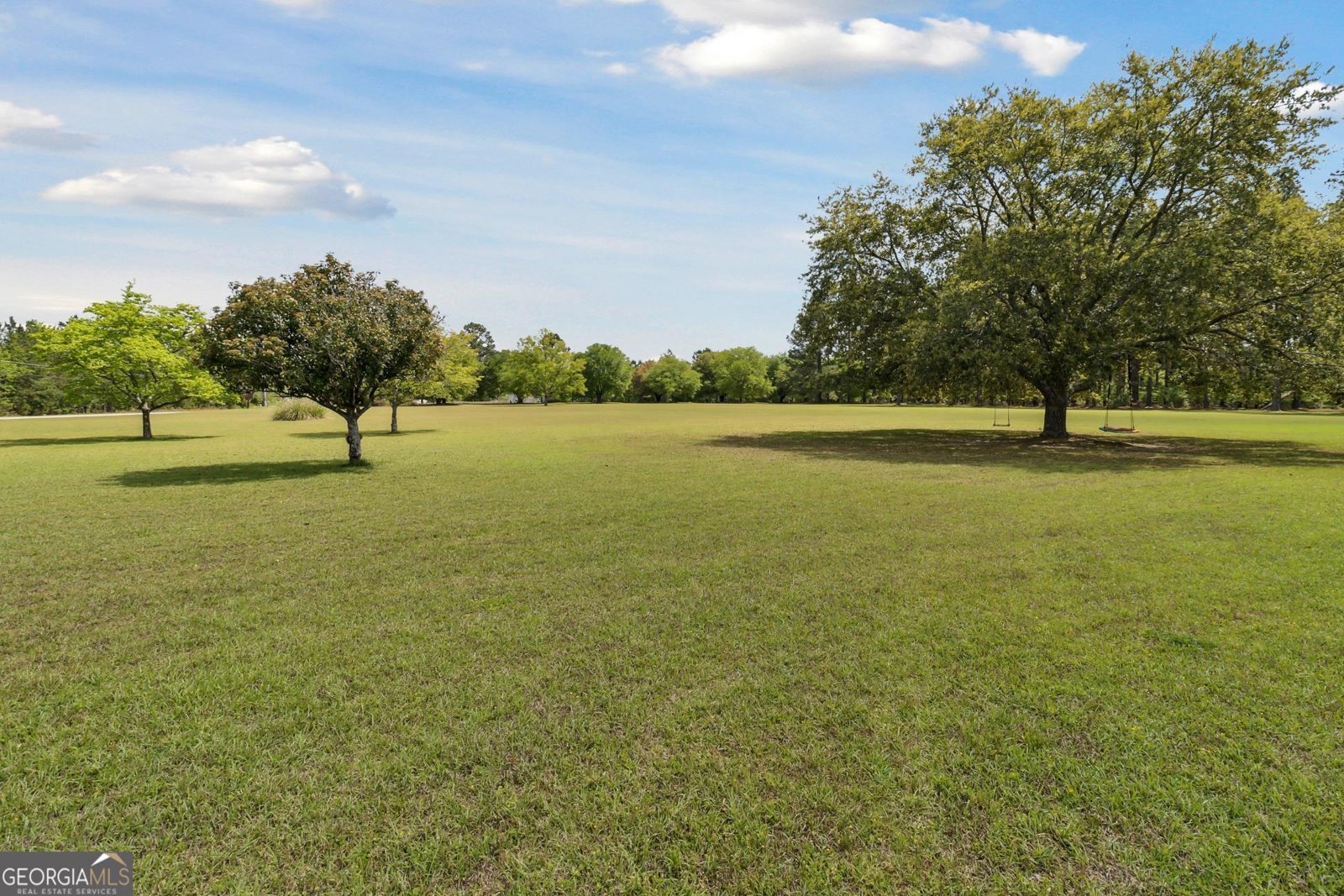 2571 Edgar Hodges Road Claxton - 3