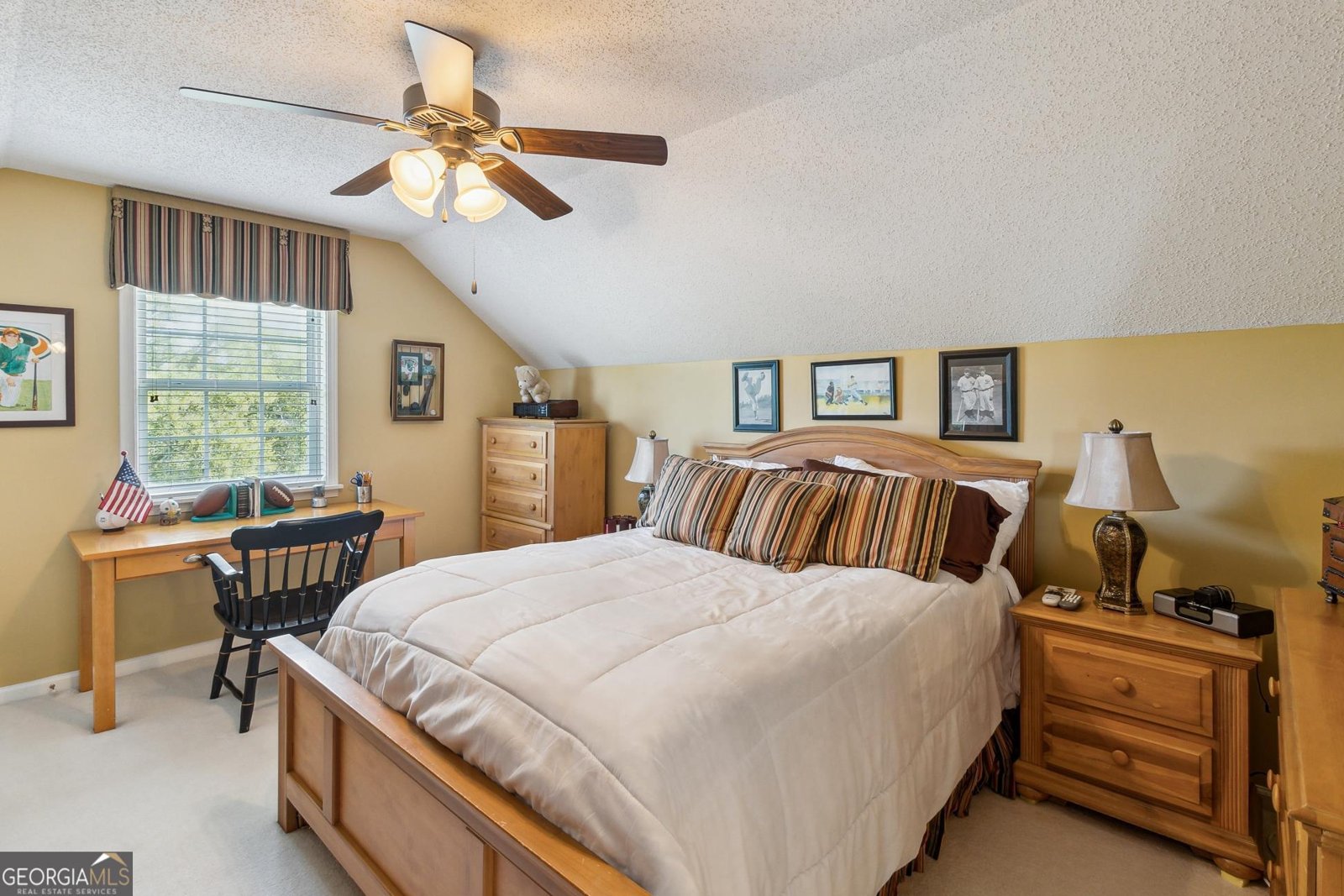 2571 Edgar Hodges Road Claxton - 31