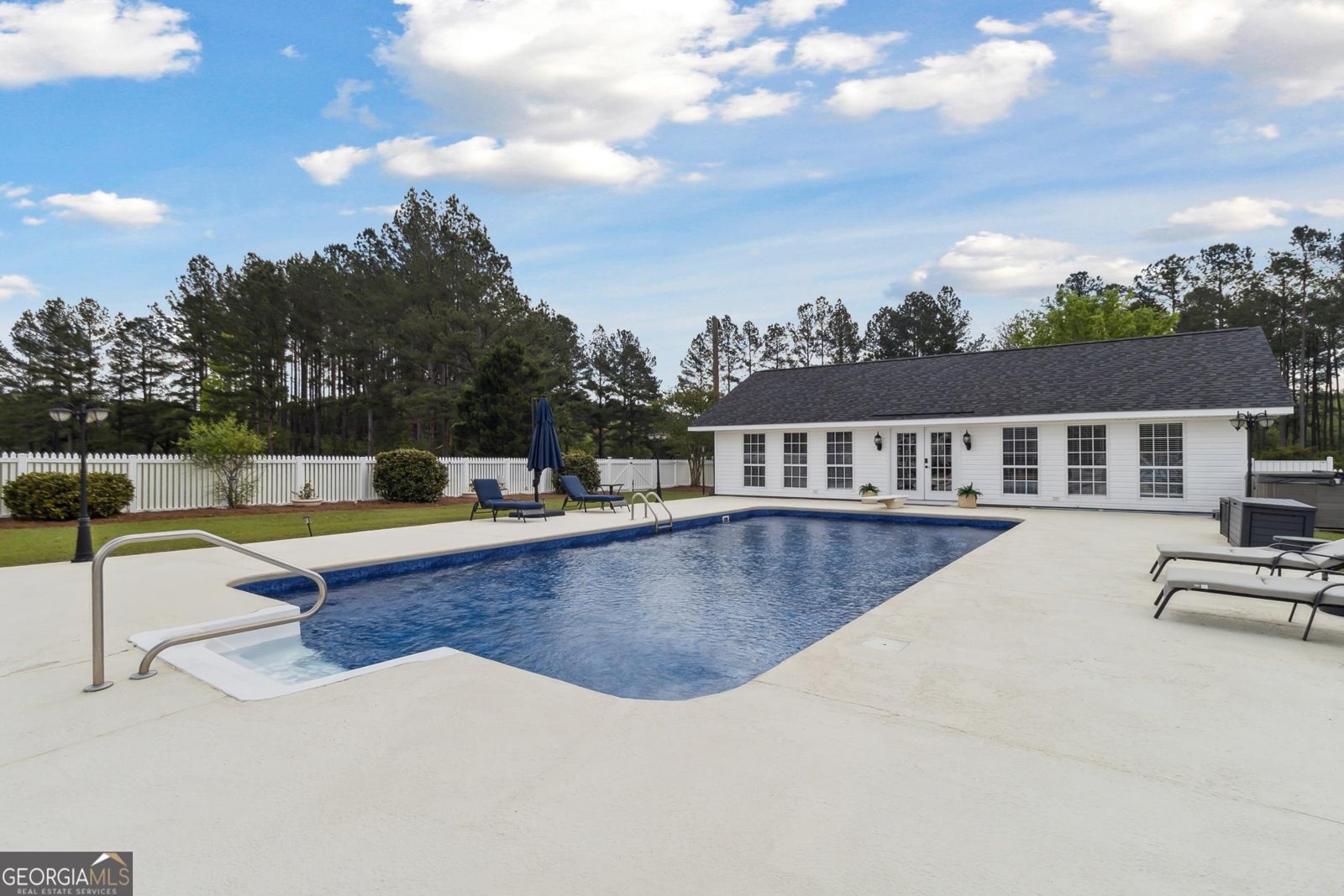2571 Edgar Hodges Road Claxton - 35