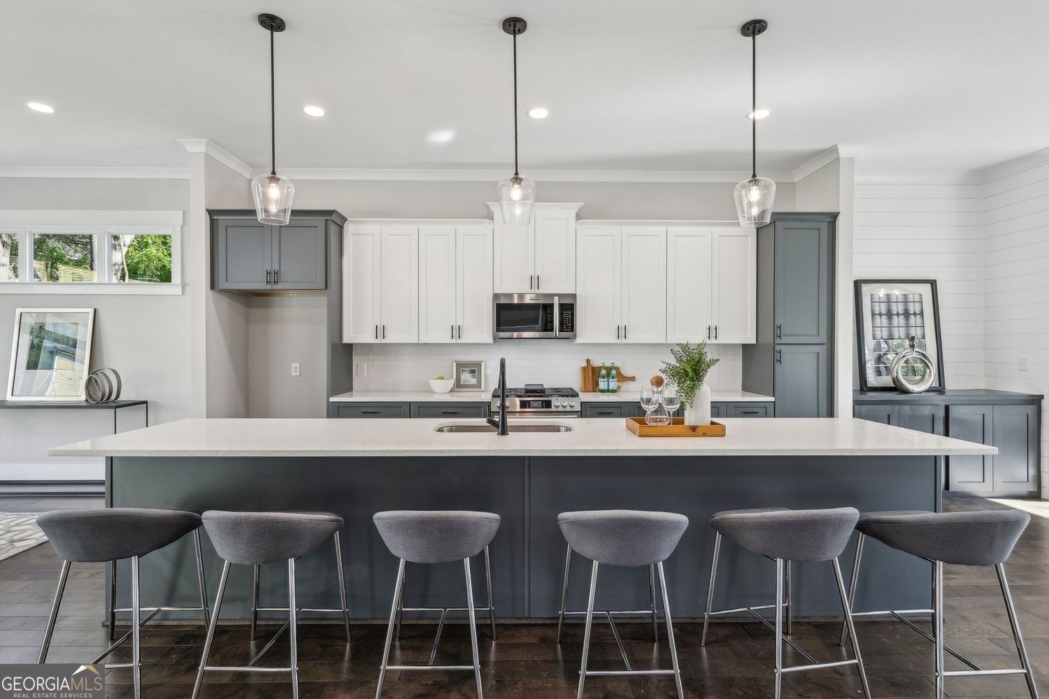 1144 Hubbard Street Atlanta - 15