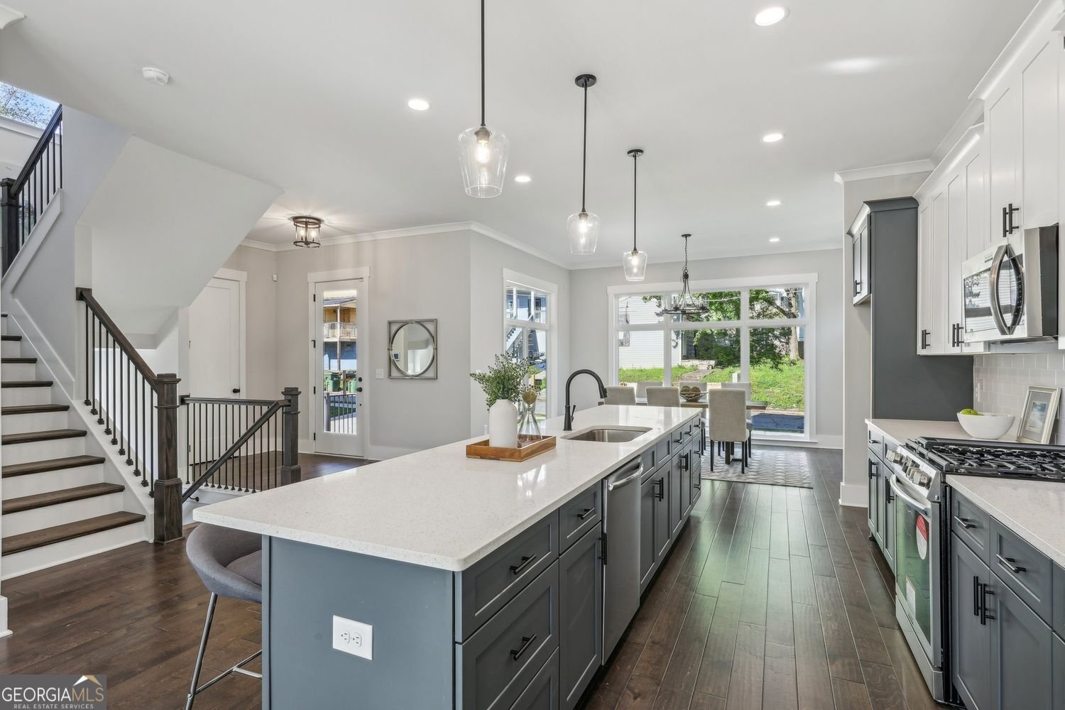 1144 Hubbard Street Atlanta - 18