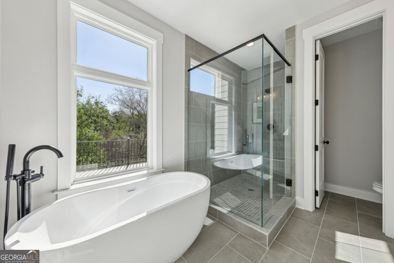 1144 Hubbard Street Atlanta - 29