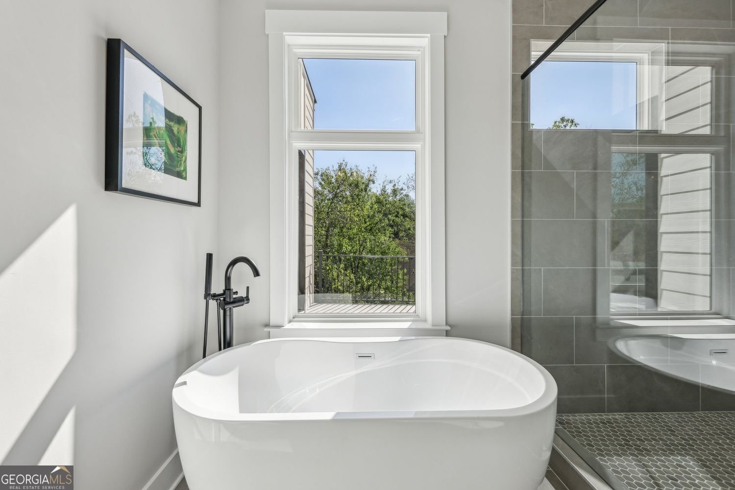 1144 Hubbard Street Atlanta - 30