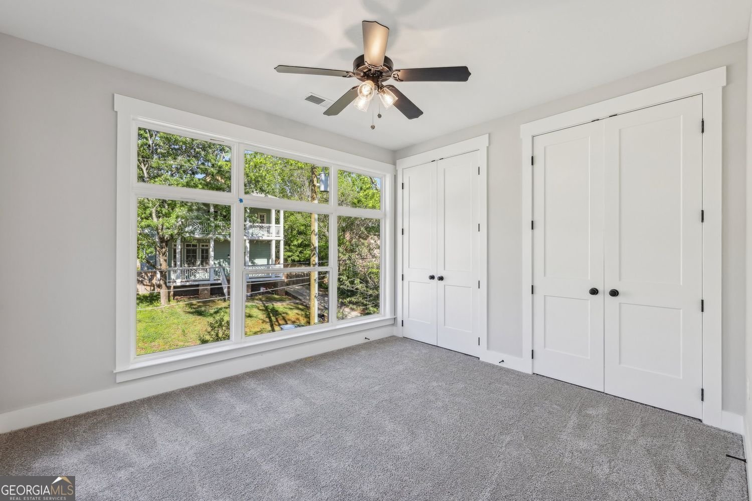 1144 Hubbard Street Atlanta - 31