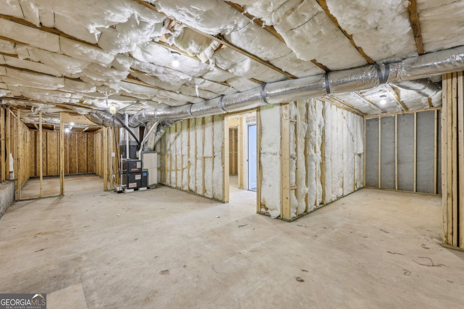 1144 Hubbard Street Atlanta - 42