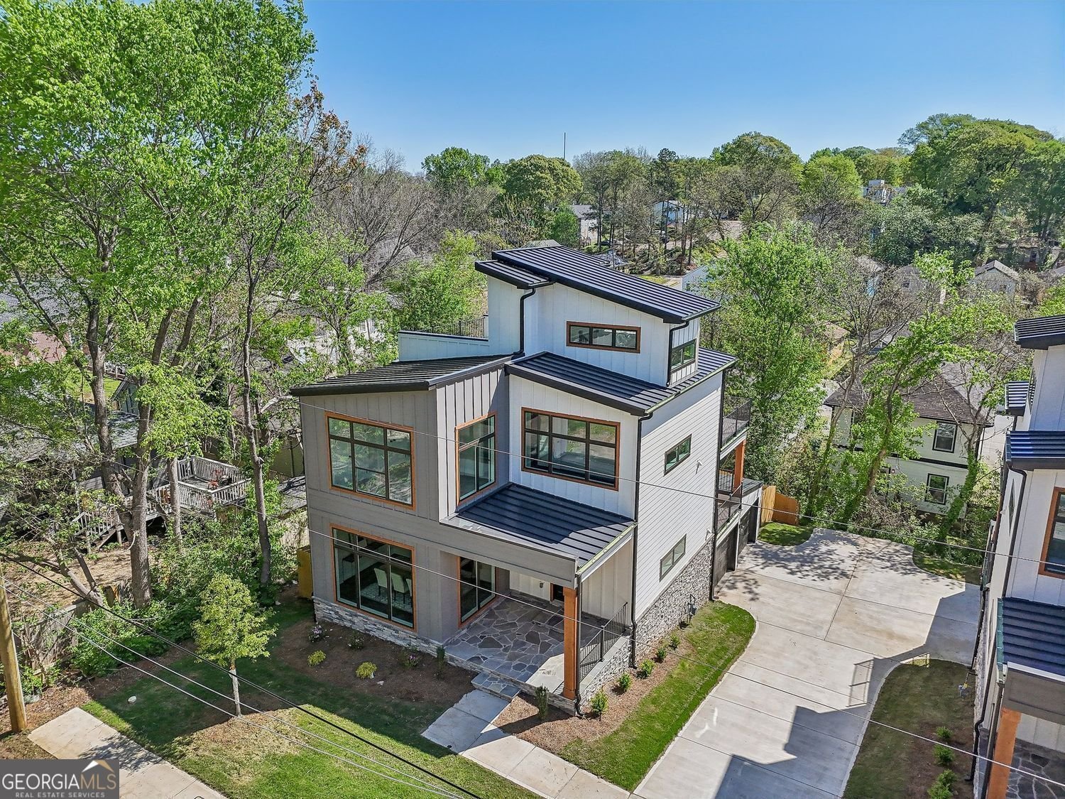1144 Hubbard Street Atlanta - 46