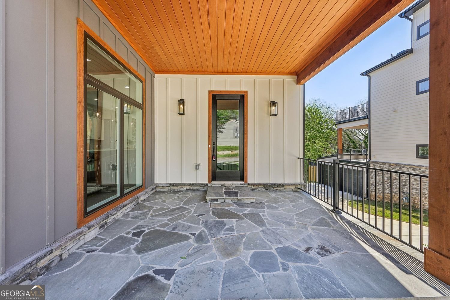 1144 Hubbard Street Atlanta - 5
