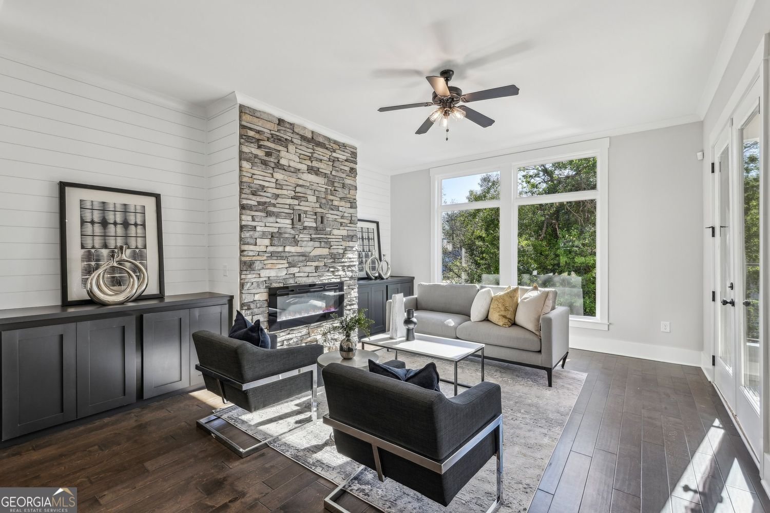 1144 Hubbard Street Atlanta - 6