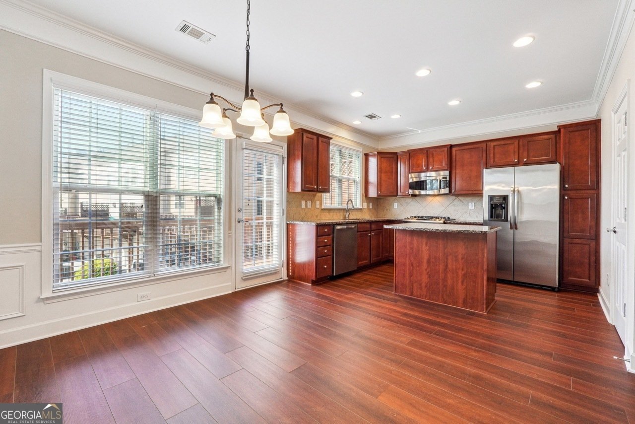 4899 Seldon Way Smyrna - 10