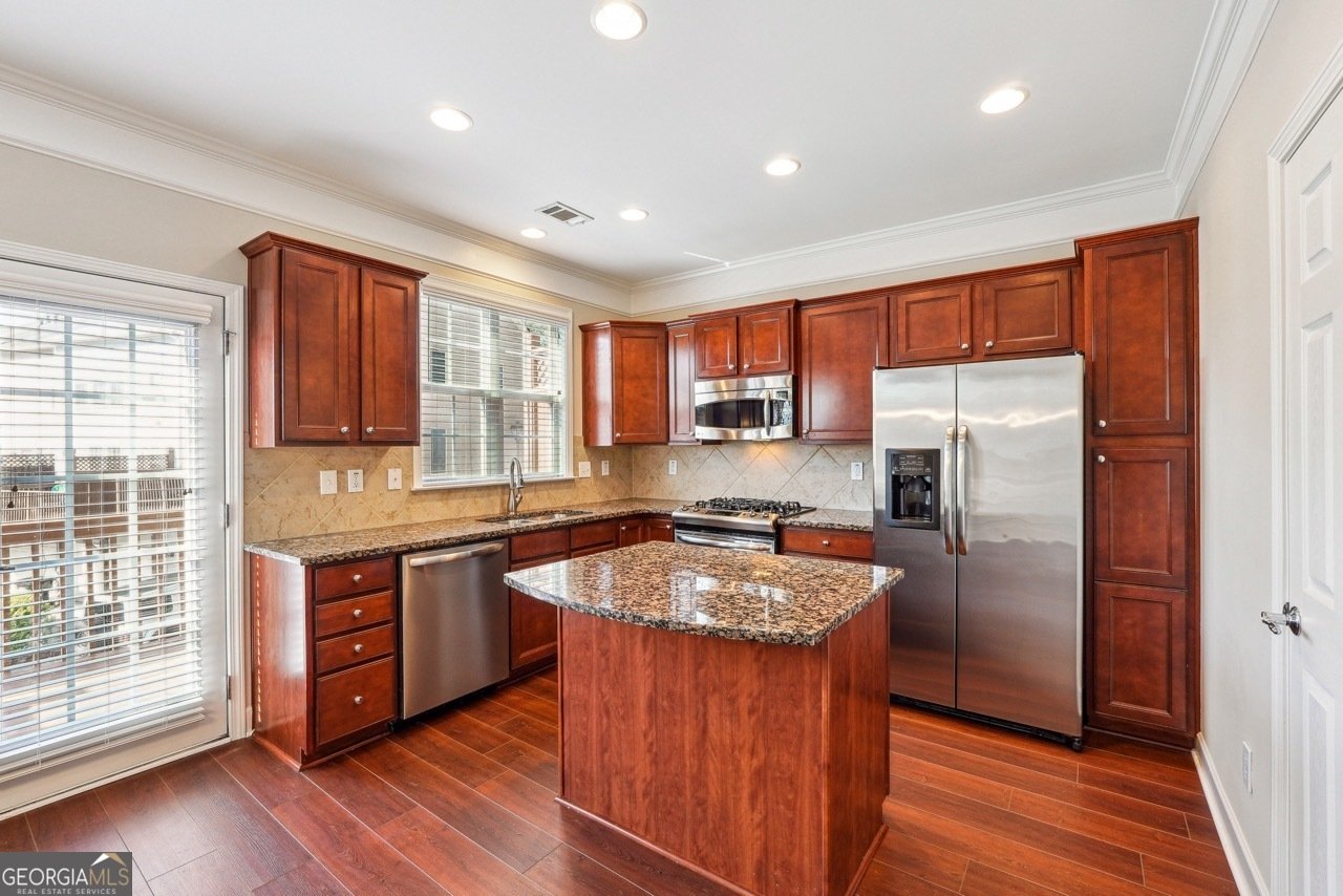 4899 Seldon Way Smyrna - 11