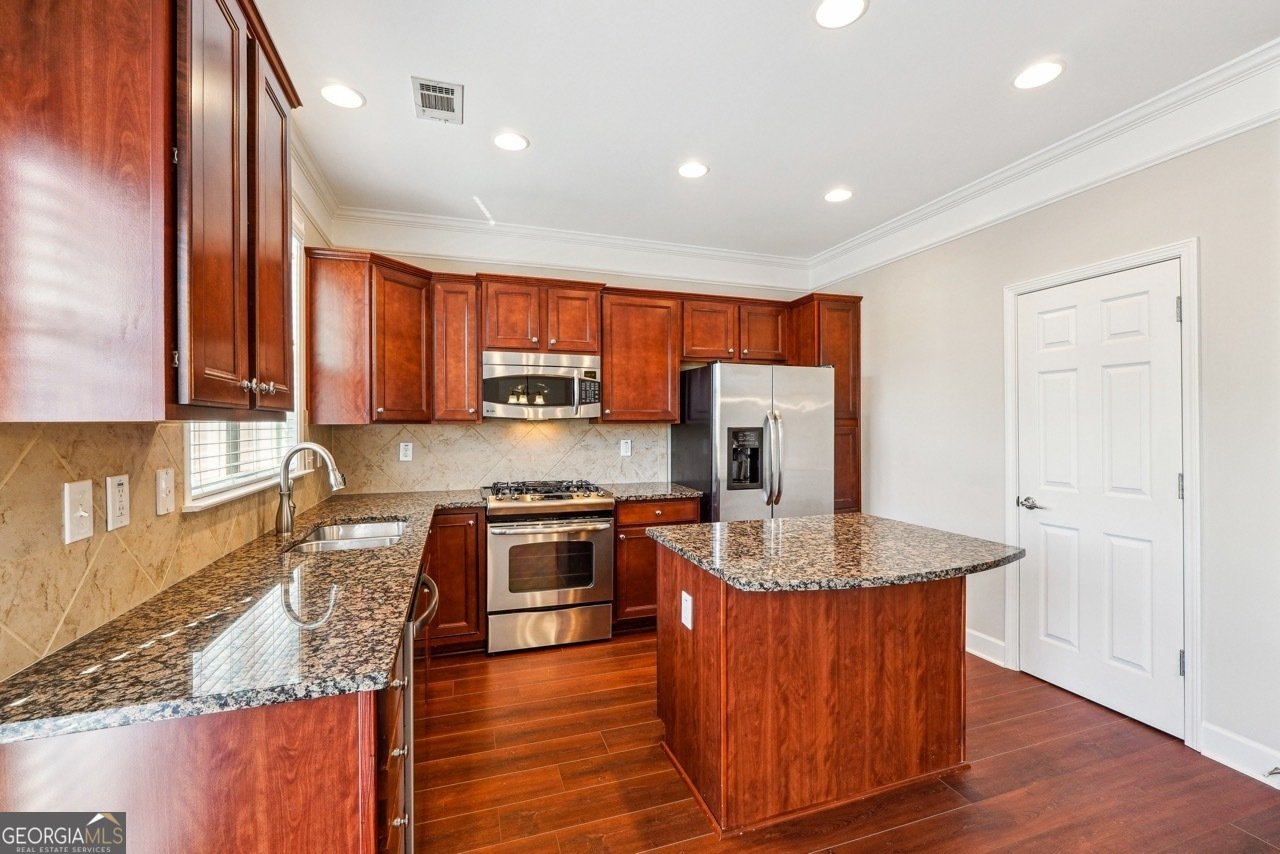 4899 Seldon Way Smyrna - 12