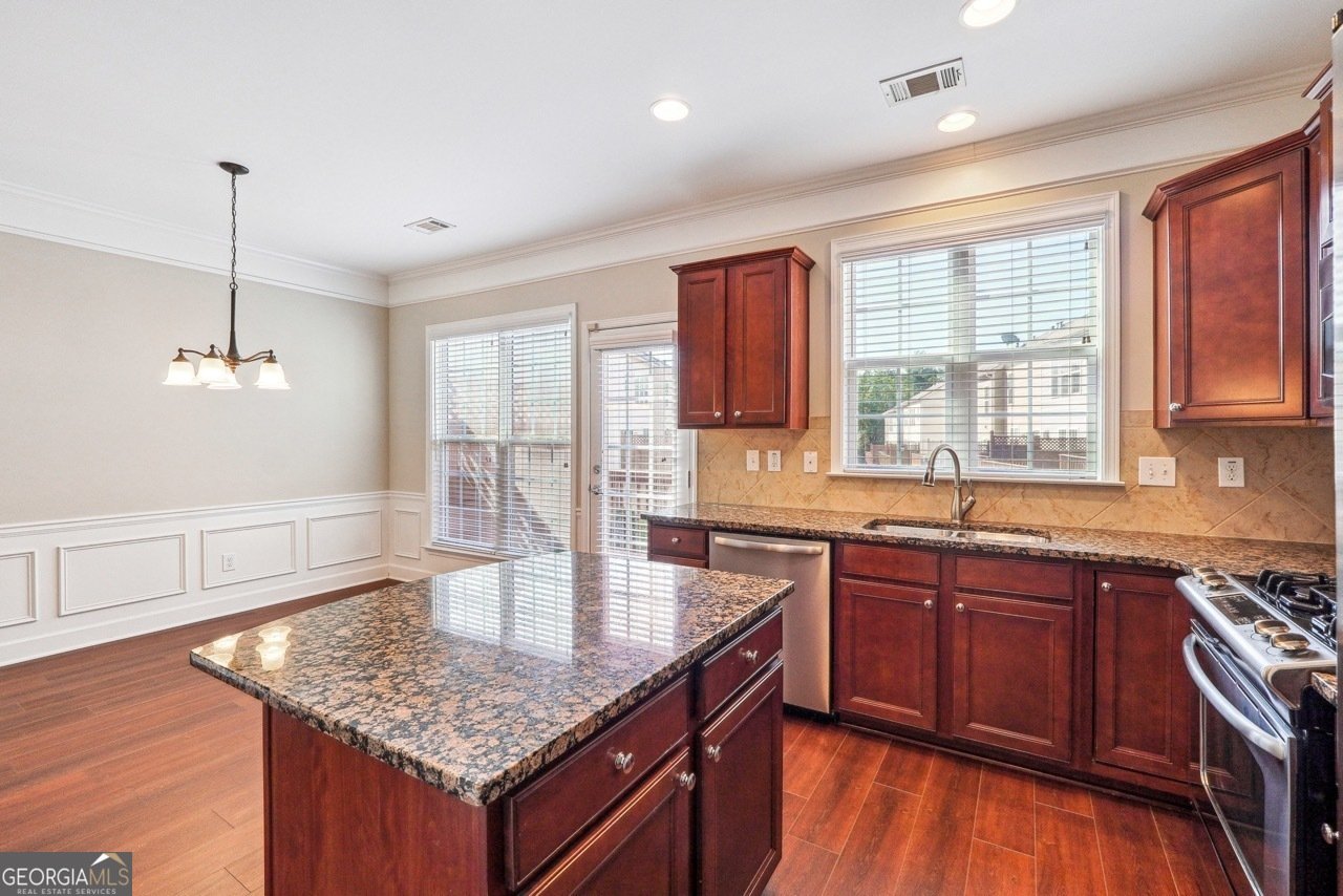 4899 Seldon Way Smyrna - 13