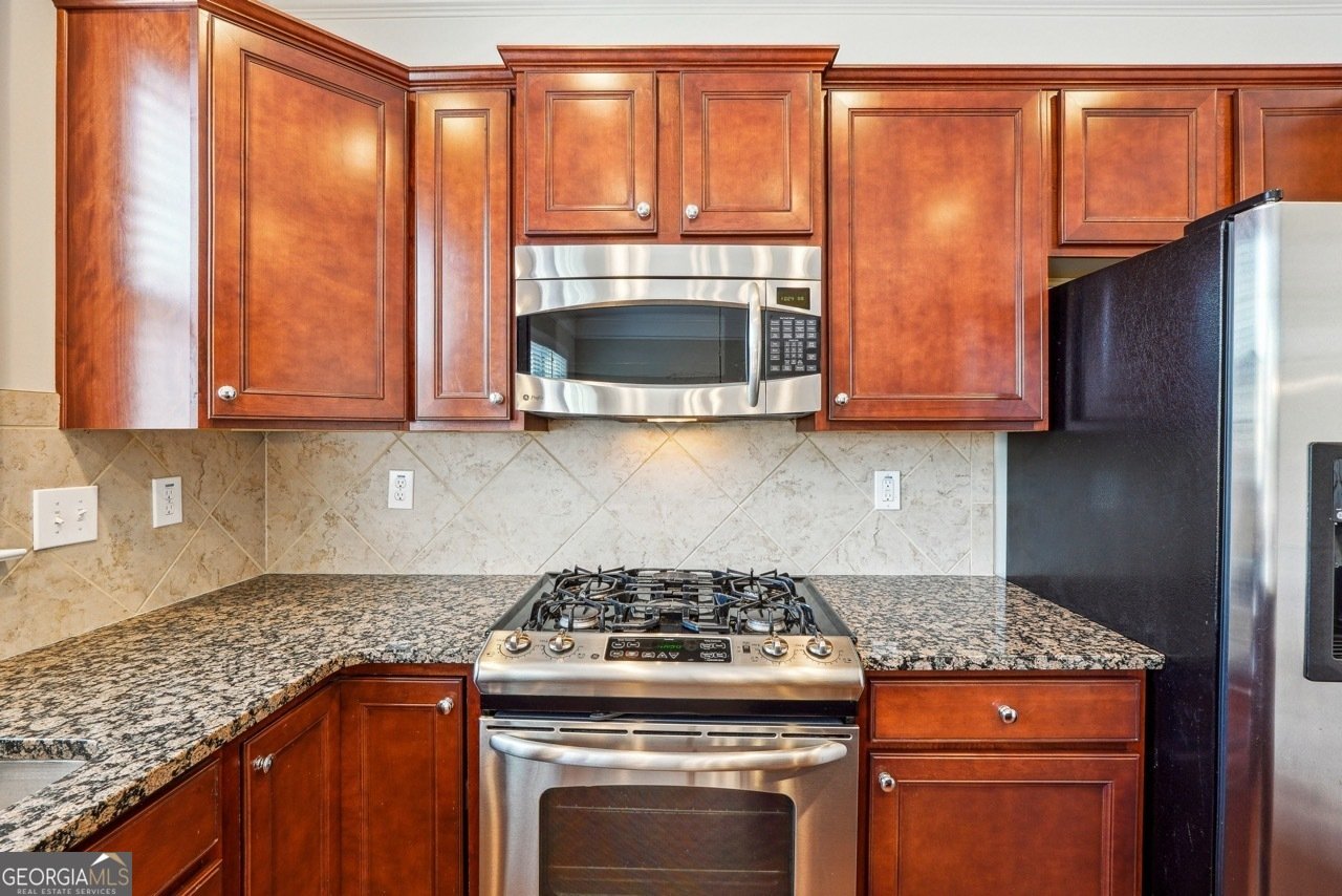 4899 Seldon Way Smyrna - 14