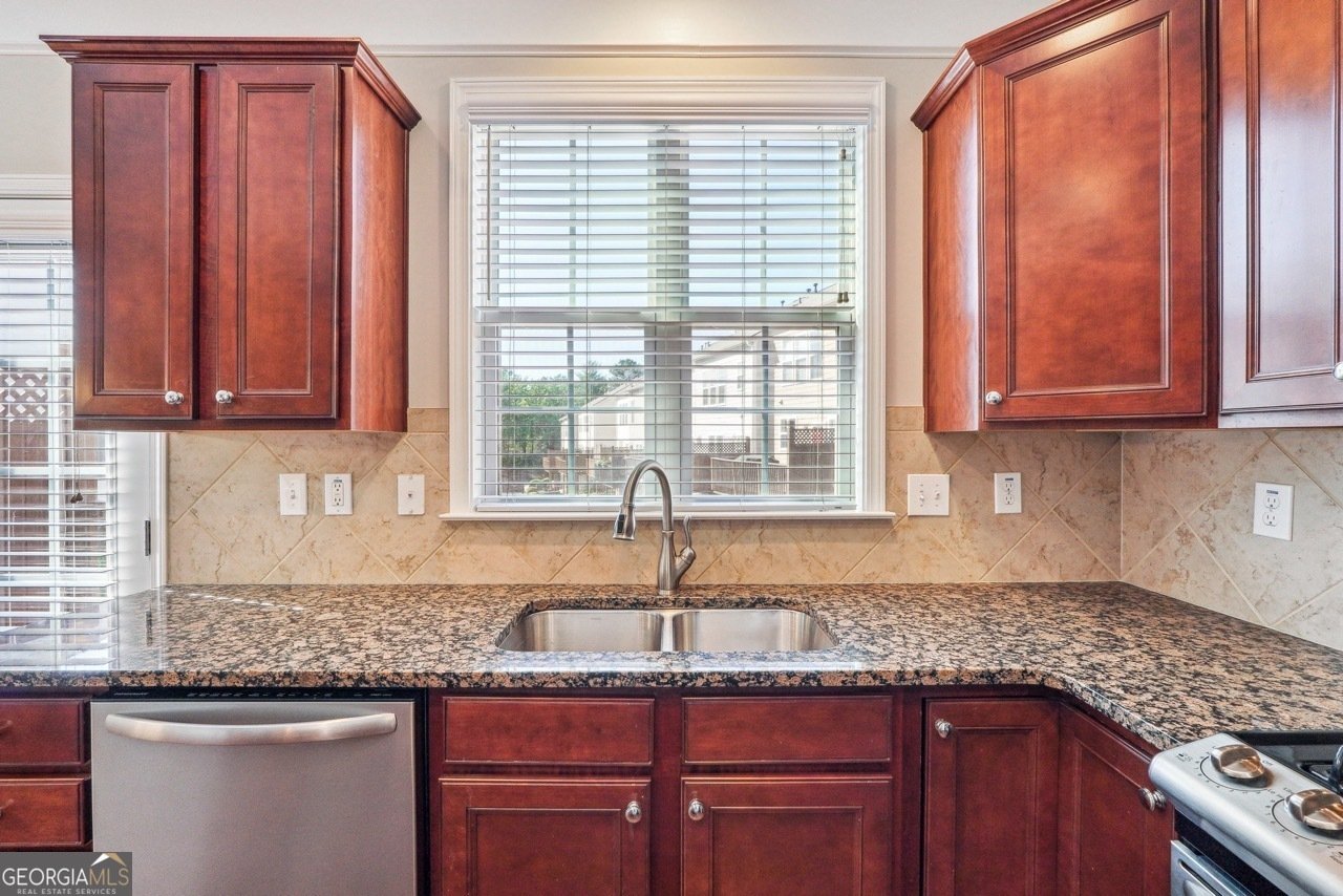 4899 Seldon Way Smyrna - 15
