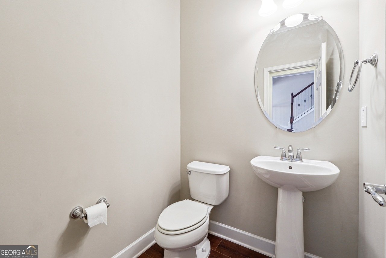 4899 Seldon Way Smyrna - 16