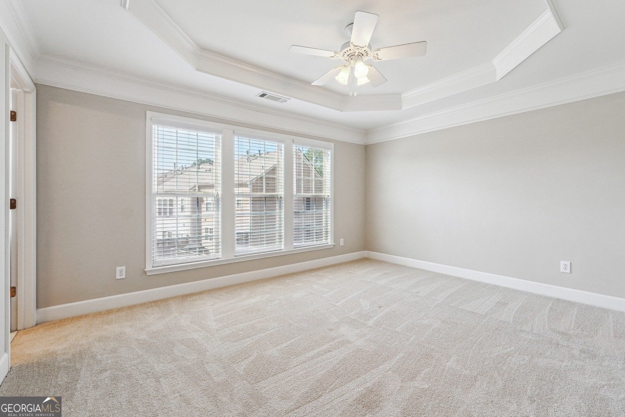 4899 Seldon Way Smyrna - 17