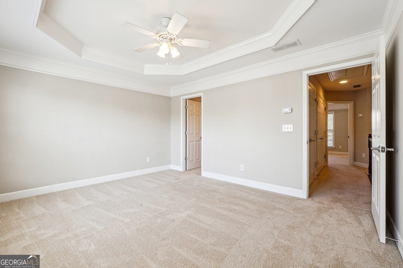 4899 Seldon Way Smyrna - 18
