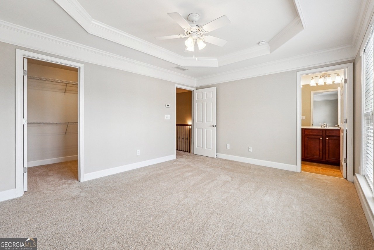 4899 Seldon Way Smyrna - 19