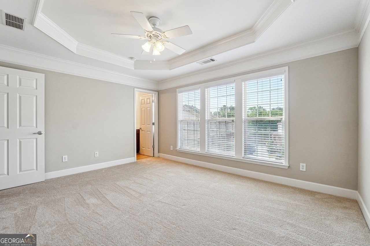 4899 Seldon Way Smyrna - 20
