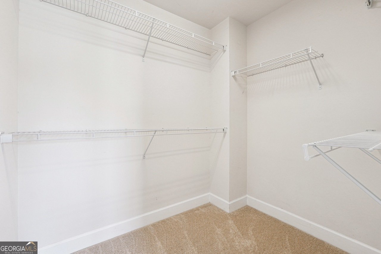4899 Seldon Way Smyrna - 21