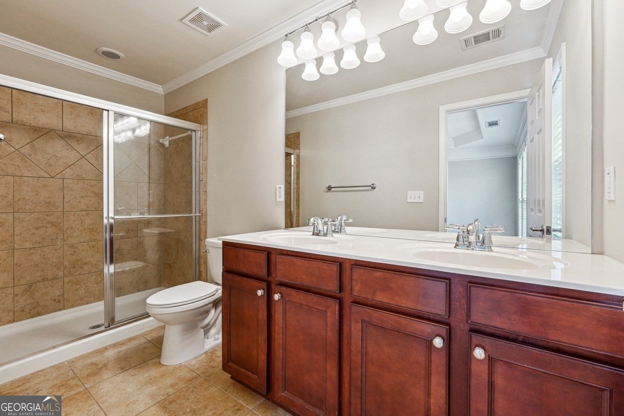 4899 Seldon Way Smyrna - 22