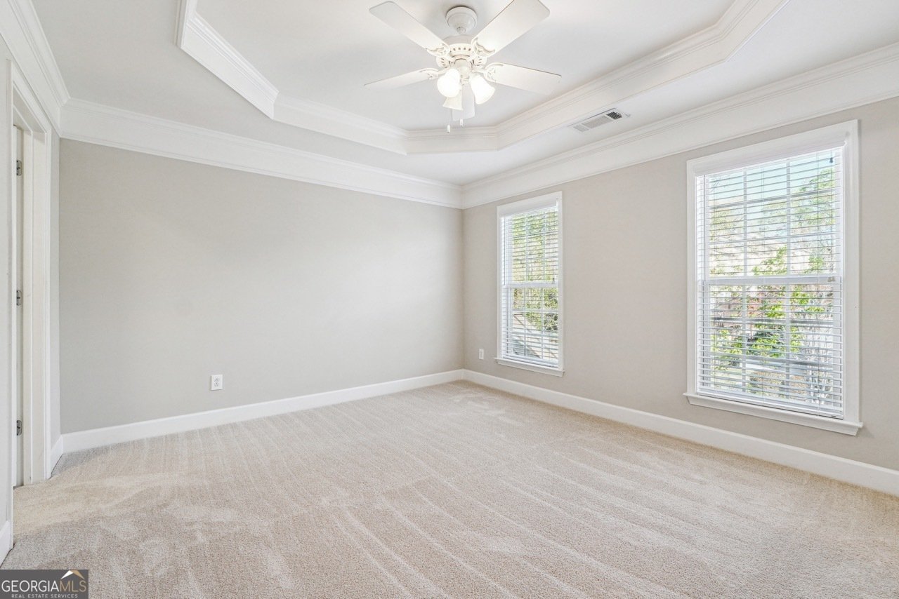 4899 Seldon Way Smyrna - 23