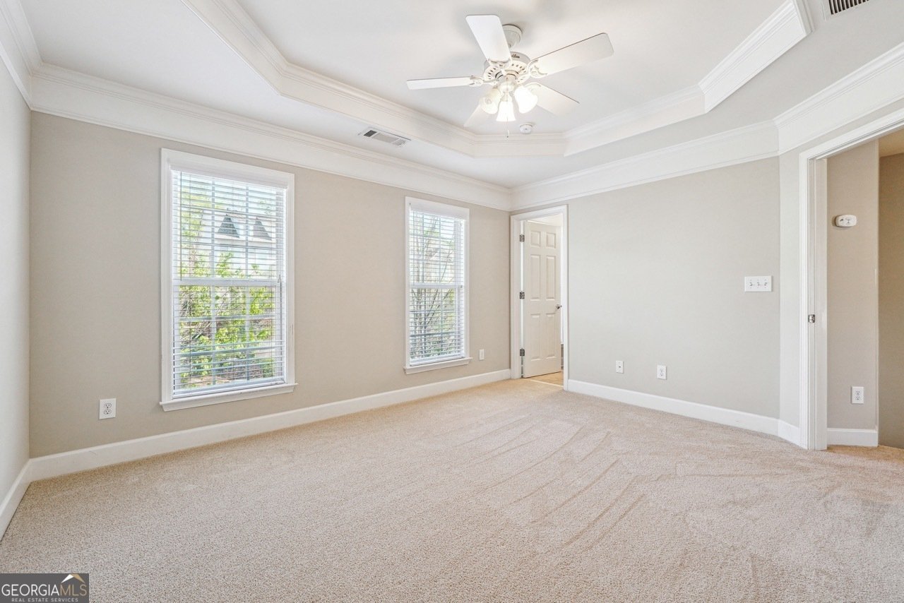 4899 Seldon Way Smyrna - 24