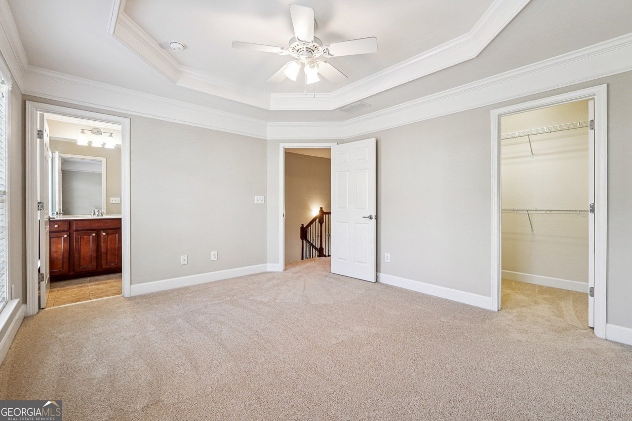4899 Seldon Way Smyrna - 25