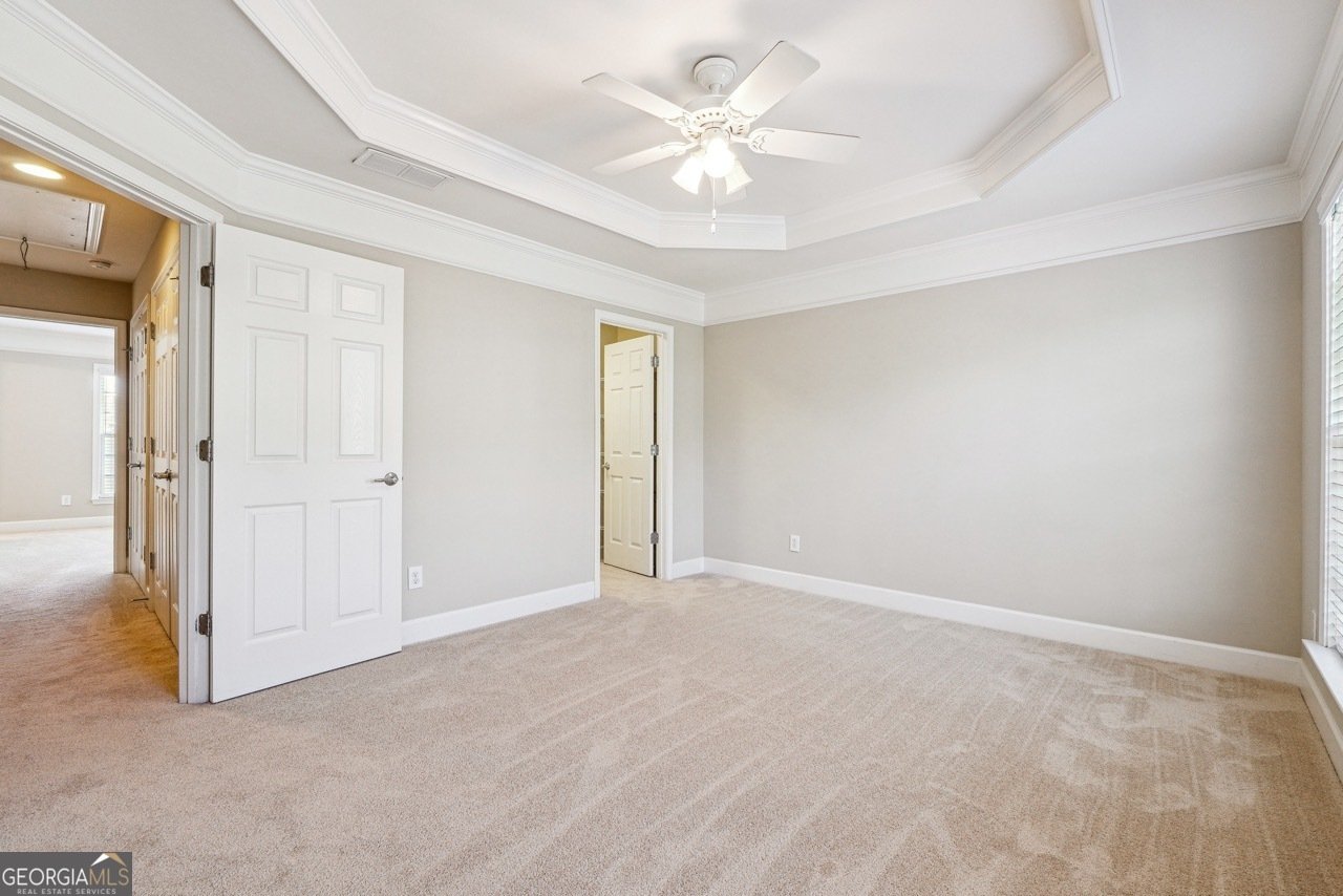 4899 Seldon Way Smyrna - 26