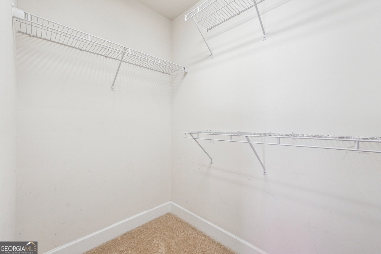 4899 Seldon Way Smyrna - 27