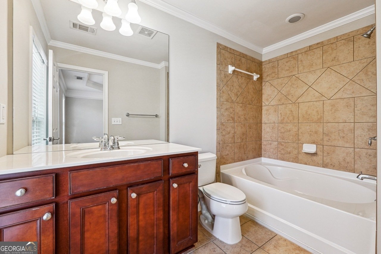 4899 Seldon Way Smyrna - 28