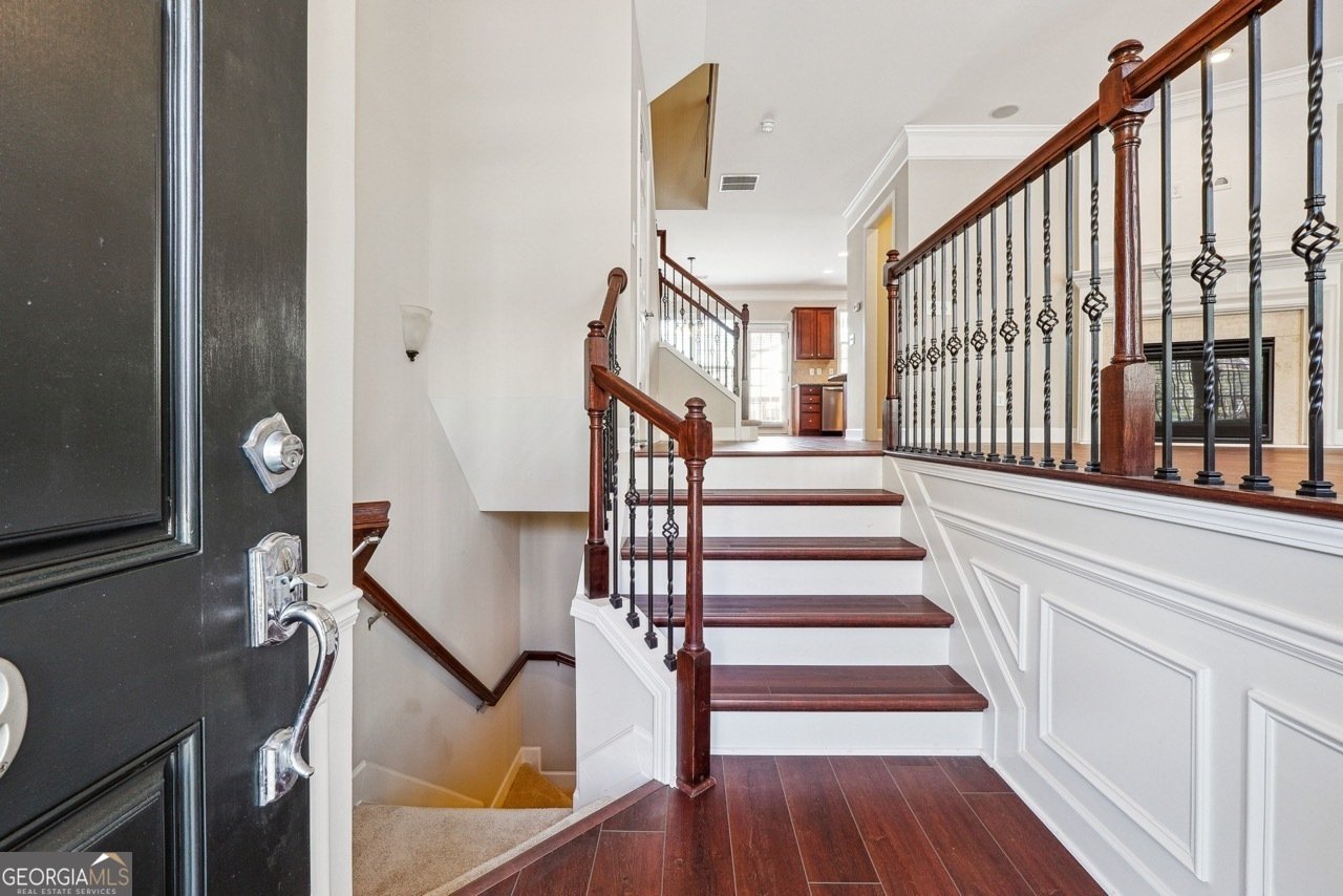 4899 Seldon Way Smyrna - 3