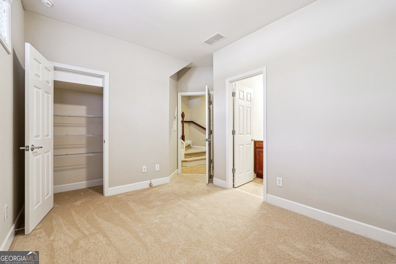 4899 Seldon Way Smyrna - 30
