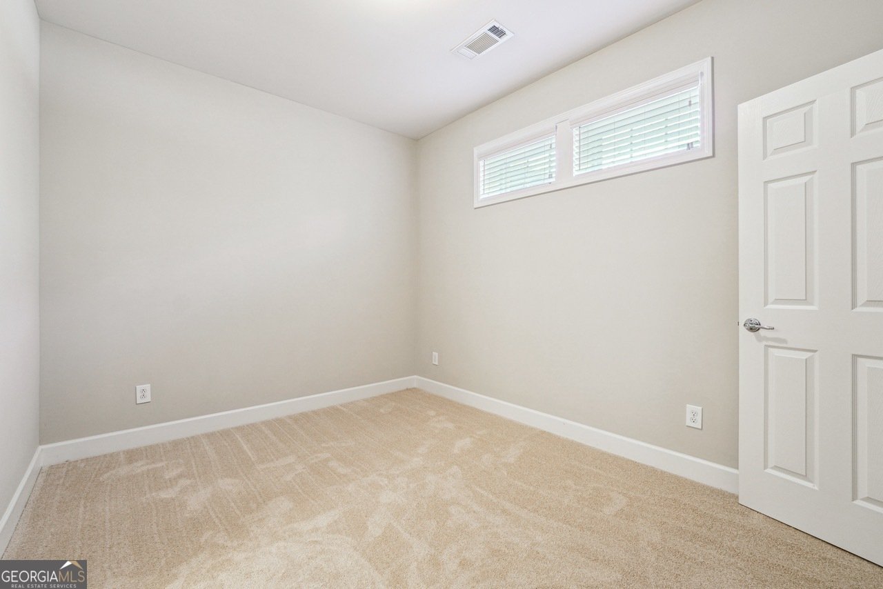 4899 Seldon Way Smyrna - 31