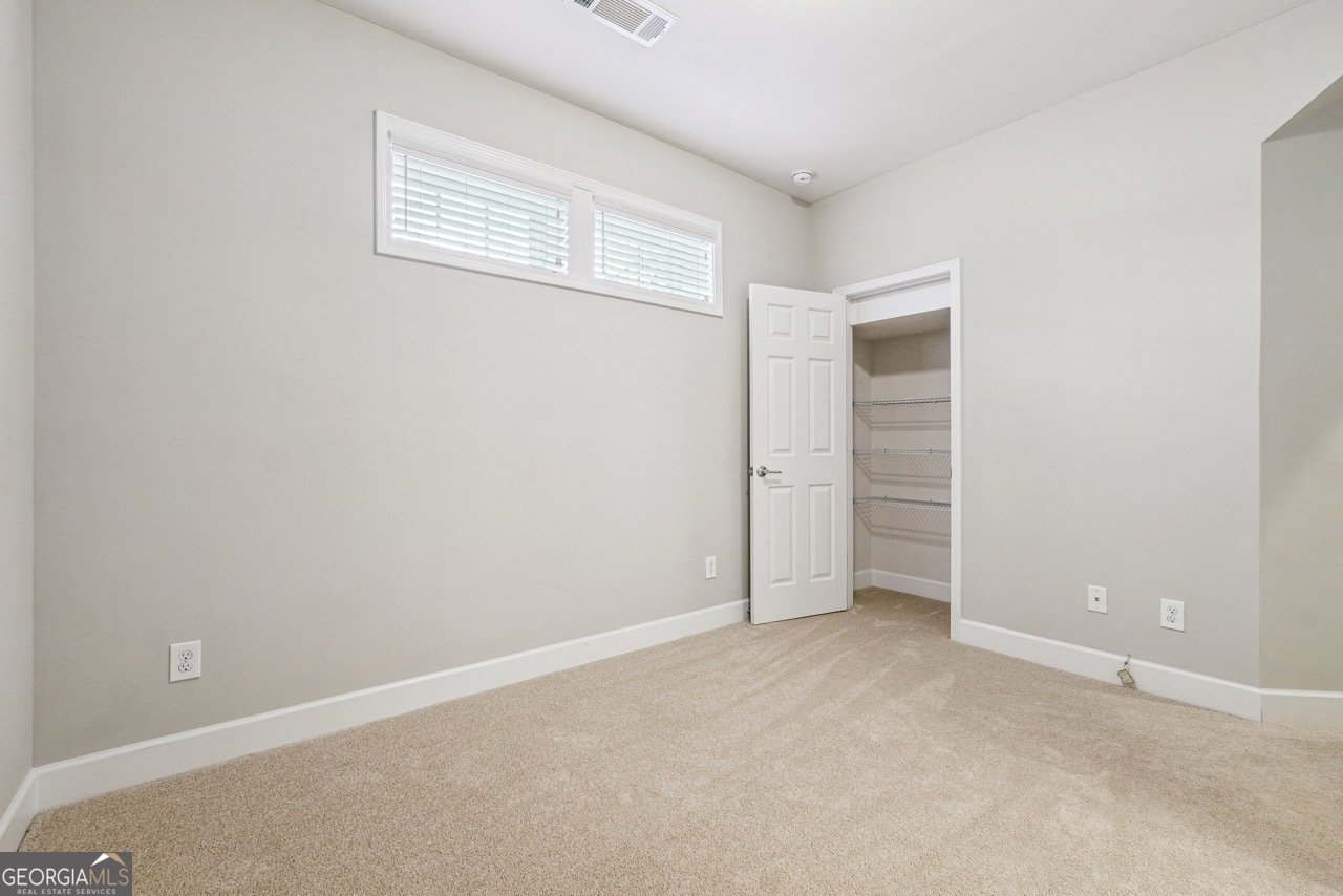 4899 Seldon Way Smyrna - 32