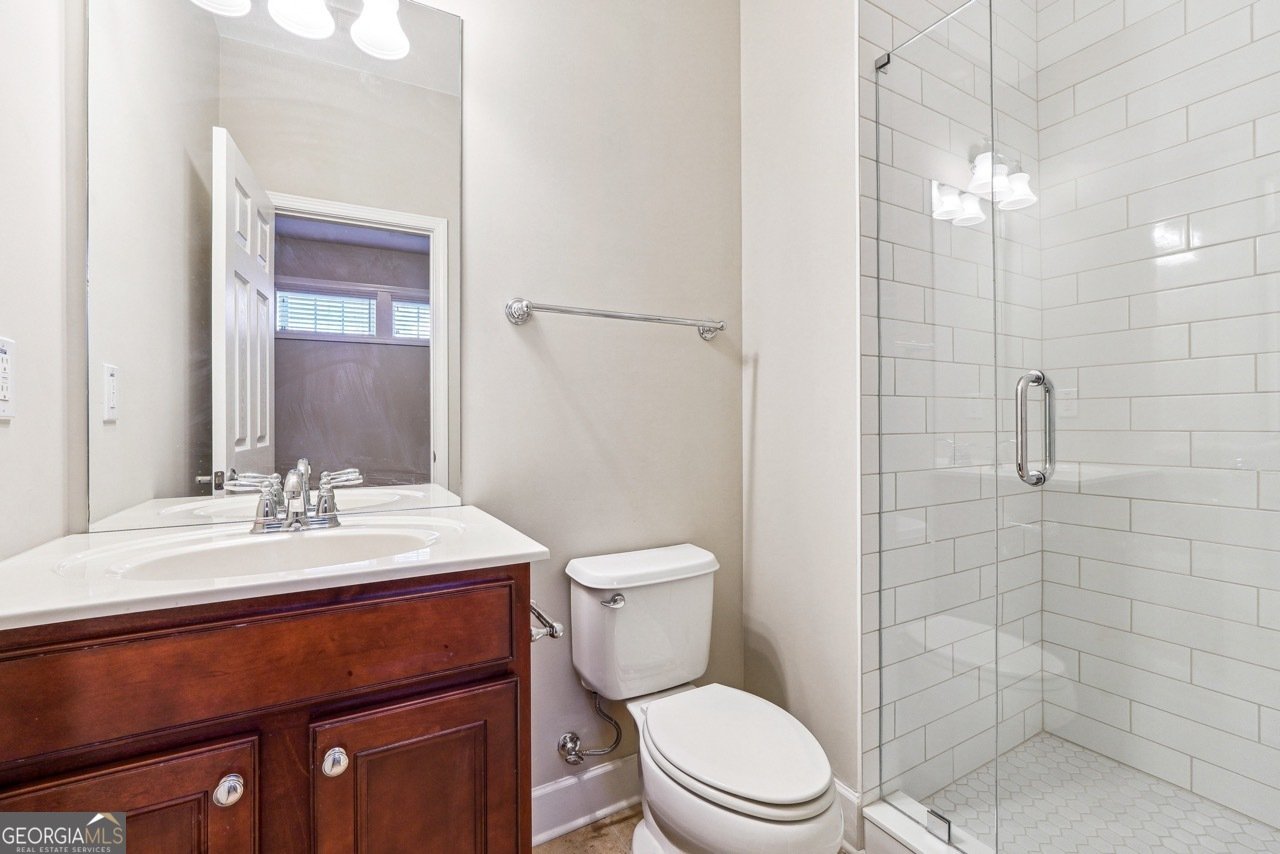 4899 Seldon Way Smyrna - 34