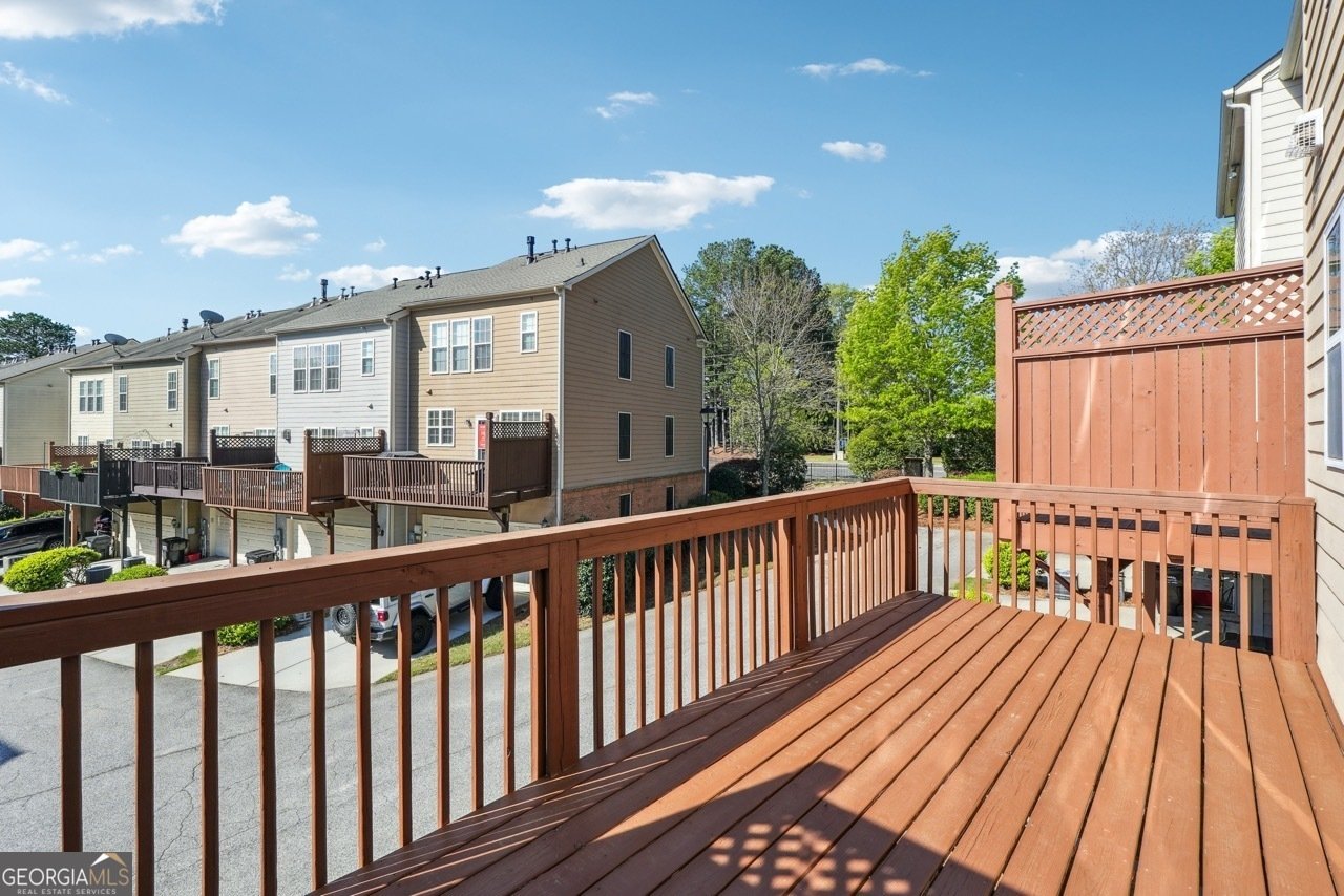 4899 Seldon Way Smyrna - 35