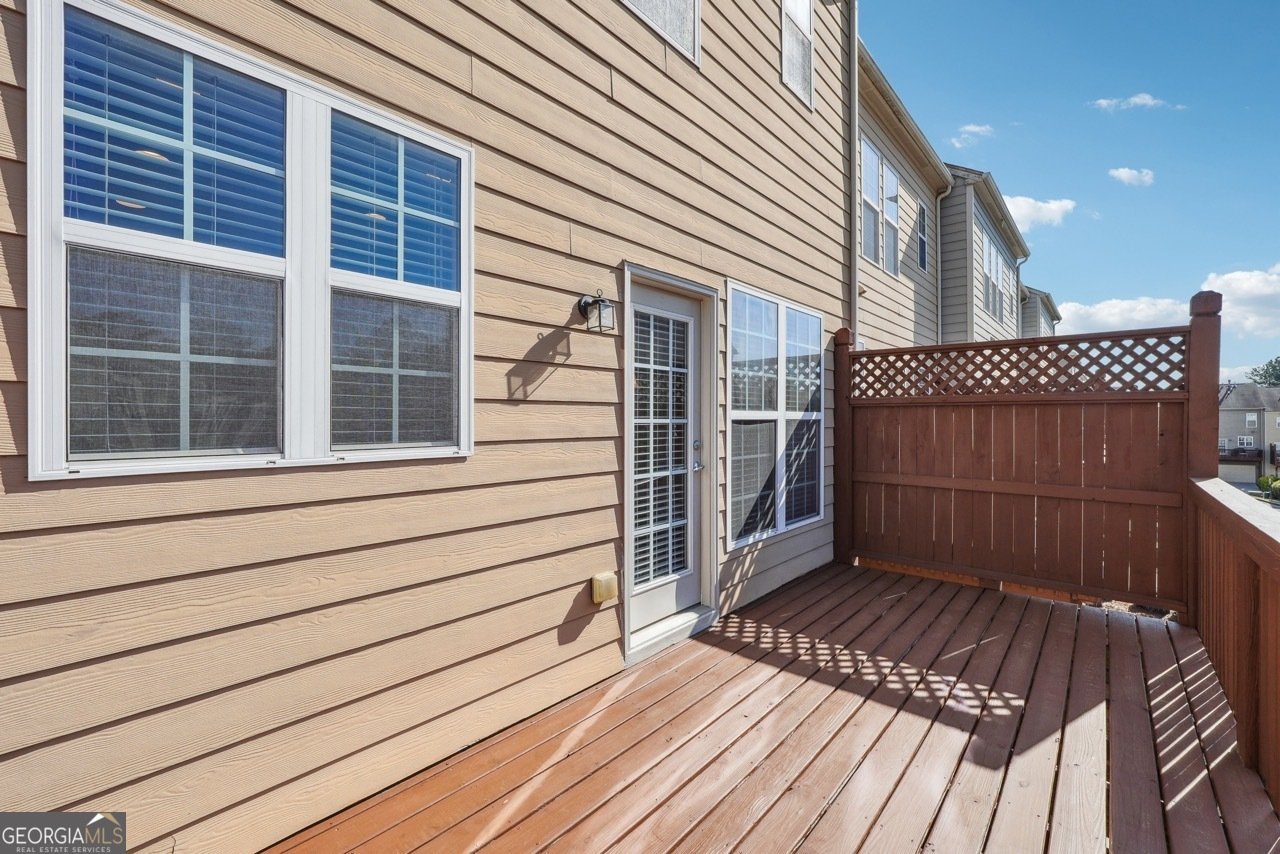 4899 Seldon Way Smyrna - 36